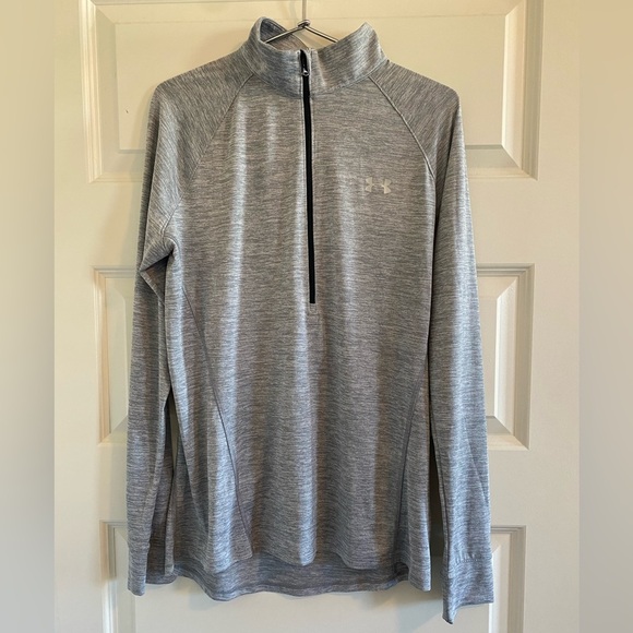 Under Armour Jackets & Blazers - Under Armour Jacket